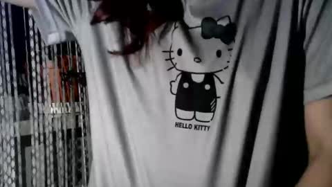 Britney online show from November 11, 10:40 pm