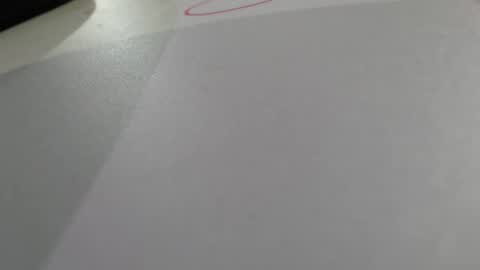 Britney online show from March 3, 10:43 am