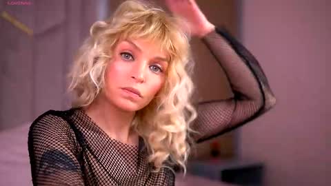 britneyhudson online show from January 11, 8:08 am