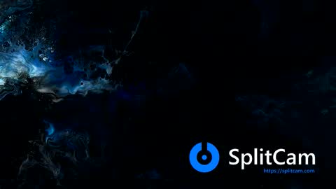 britneyhudson online show from March 5, 11:06 am