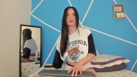 britny online show from January 18, 1:29 pm