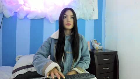 britny online show from January 14, 2:22 pm