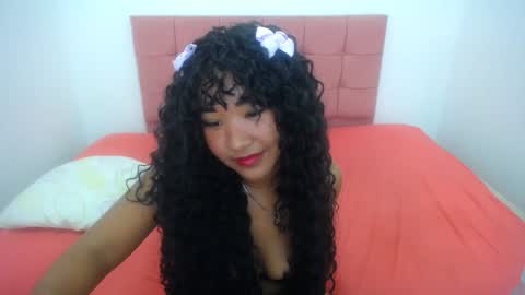 Britny hot111 online show from December 29, 3:57 pm