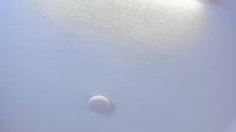 Brittany  online show from February 28, 11:48 pm