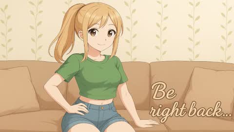   online show from December 22, 12:14 am