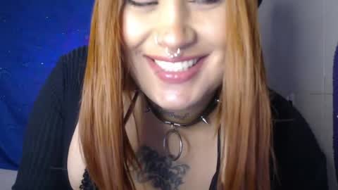 brittanycurvy69 online show from May 15, 2:49 am