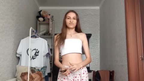 brittnimalinconico online show from December 23, 7:23 am