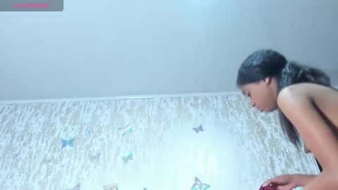 BRISA online show from February 22, 7:04 pm