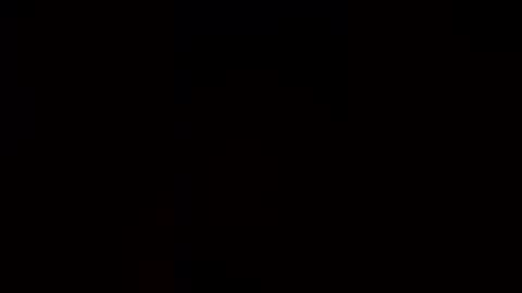broad90210 online show from July 13, 7:31 am