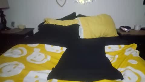 Starting over... online show from April 6, 5:19 am