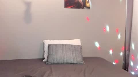 Brook online show from March 5, 7:26 am