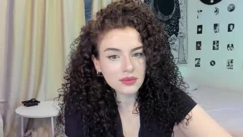 Brook  Help me collect 100 reactions  online show from November 20, 6:47 am