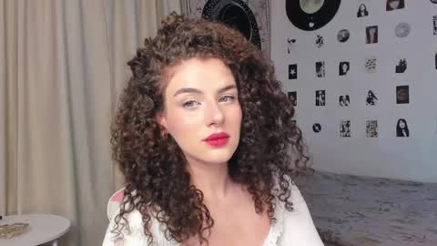 Brook  Help me collect 100 reactions  online show from October 28, 6:24 pm