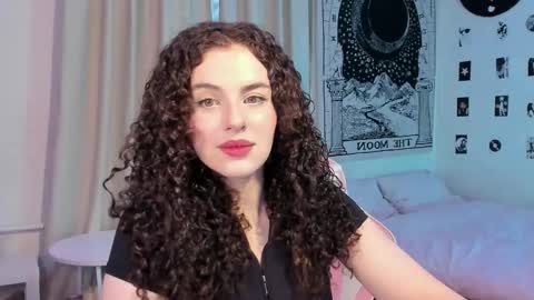 Brook  Help me collect 100 reactions  online show from November 15, 7:20 am