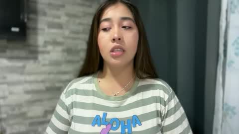 brookeburke online show from March 17, 1:31 am