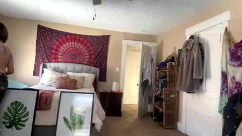 brookieslife online show from February 7, 7:29 pm