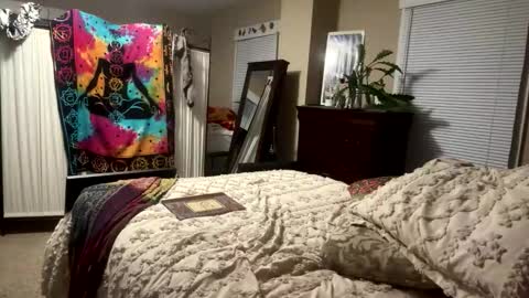 brookieslife online show from February 26, 3:05 am