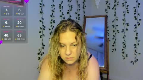 Brooklyn  online show from April 13, 3:19 am