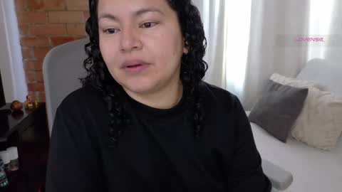 Miss online show from May 24, 3:55 pm