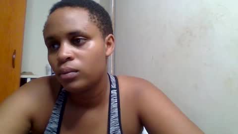 brown_lv online show from January 13, 1:39 pm