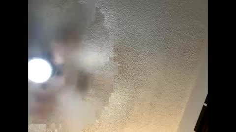 EtherealLilac online show from February 28, 1:15 am