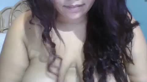 EtherealLilac online show from September 9, 2:39 pm