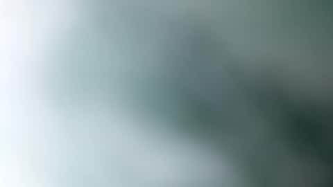 EtherealLilac online show from January 7, 2:31 am