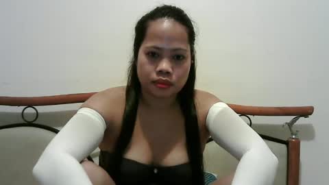 brownsugar69x online show from June 30, 2:05 pm