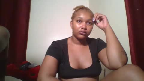 Tracy online show from December 17, 6:20 pm