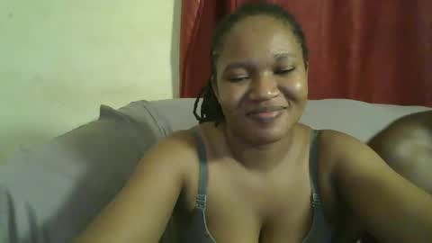 pitch online show from February 28, 5:26 pm
