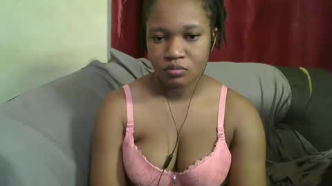 pitch online show from February 26, 3:32 pm