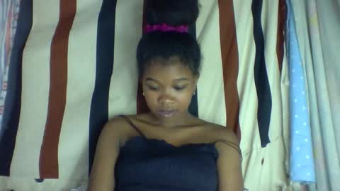 brucah9794 online show from March 9, 10:18 am