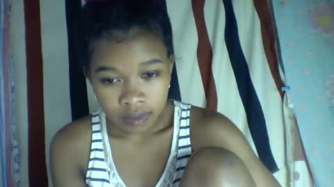 brucah9794 online show from February 3, 2:44 pm