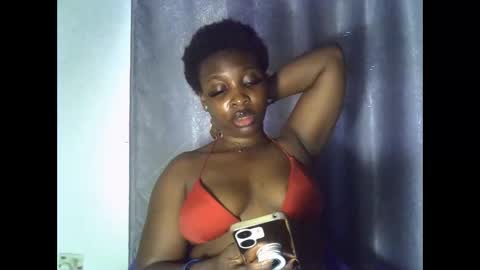 Brularucky90 online show from February 12, 9:33 am