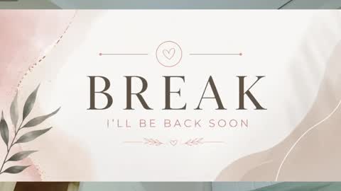 bruna_777 online show from May 13, 3:51 pm
