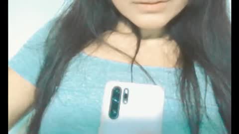 brunela online show from October 26, 4:35 pm