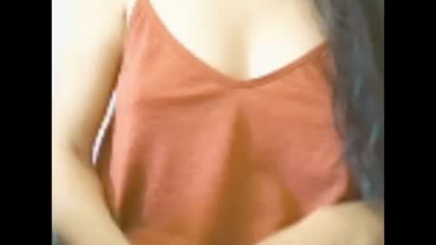 brunela online show from May 13, 9:15 am