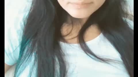 Snapshot of brunela chatting on October 15, 9:34 am brunela online show from October 15, 9:34 am