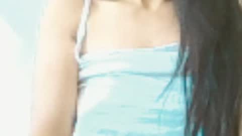 brunela online show from May 21, 8:45 am