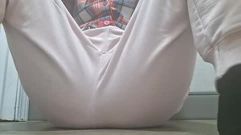 brunettedoll100 online show from November 29, 10:19 am