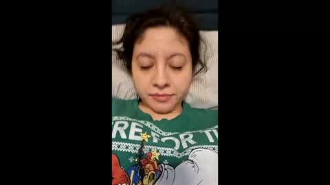 brunettedoll100 online show from January 11, 12:21 pm