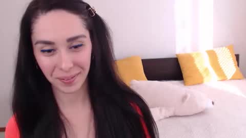 Ellis online show from March 10, 7:01 am