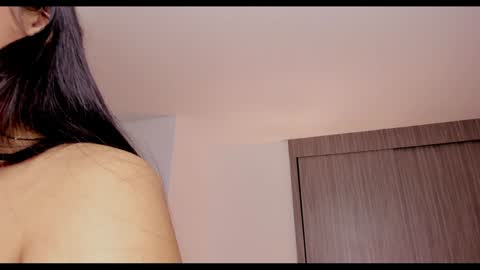 Snapshot of brunnahart chatting on January 18, 11:55 pm     online show from January 18, 11:55 pm