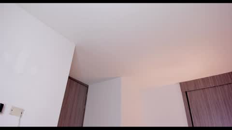 Snapshot of brunnahart chatting on January 9, 11:13 pm     online show from January 9, 11:13 pm