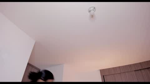 Snapshot of brunnahart chatting on January 22, 10:06 pm     online show from January 22, 10:06 pm