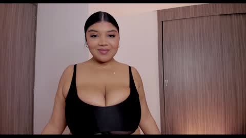 Snapshot of brunnahart chatting on January 11, 3:02 am     online show from January 11, 3:02 am