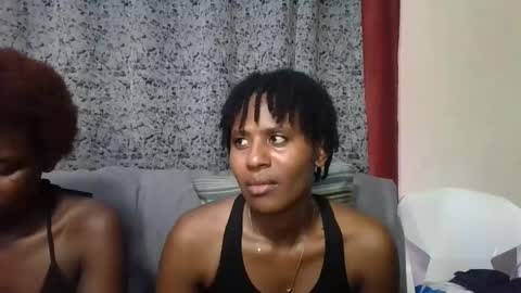  everyday  online show from March 15, 10:39 am