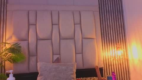 BRYONY online show from March 24, 12:43 pm