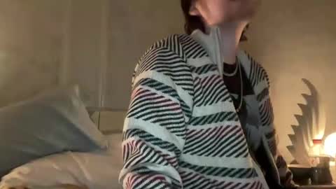 bubbahumps online show from December 27, 10:34 am