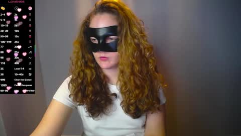 Bubblegum online show from March 22, 6:14 pm